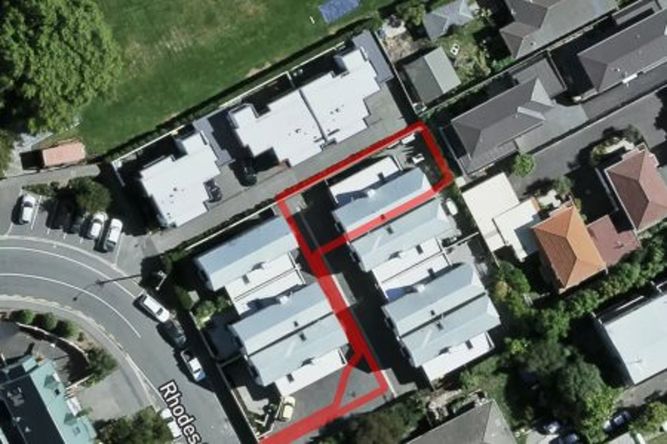 32 Rhodes Street_0