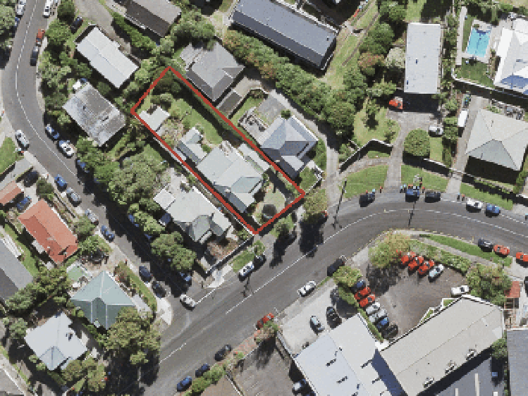 11 Western Springs Road_0