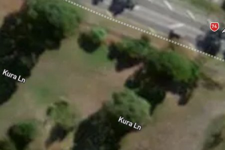 12 Kura Lane_0