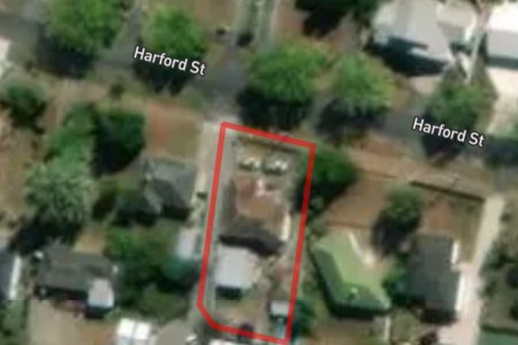 8 Harford Street_0