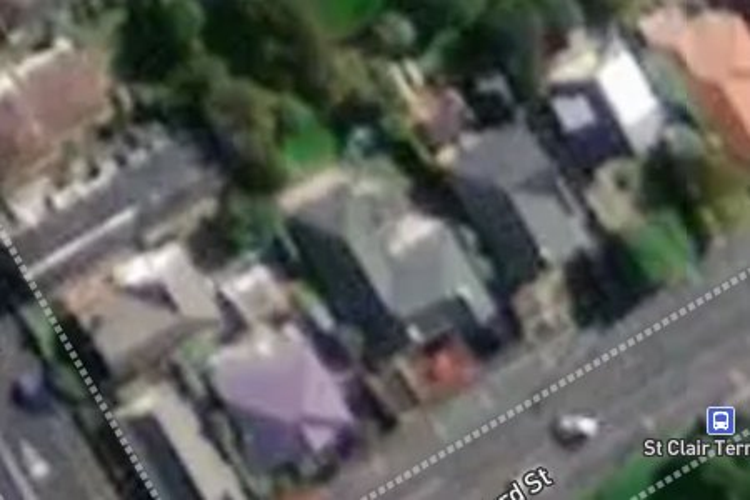 36 Bedford Street_0