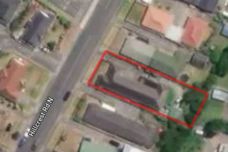 114a Hillcrest Road_0