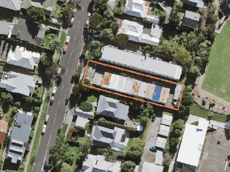 5/40 Horoeka Avenue_0