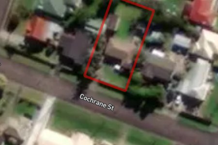 5 Cochrane Street_0