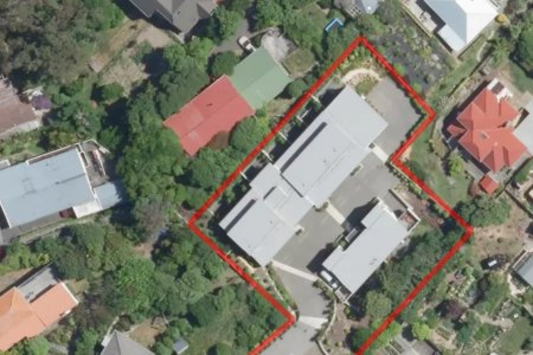 3a/12 Quetta Street_0