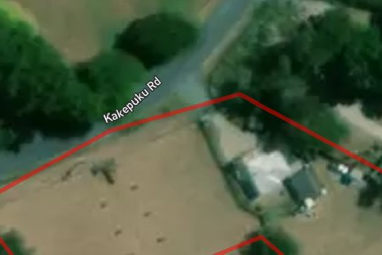 163 Kakepuku Road_0
