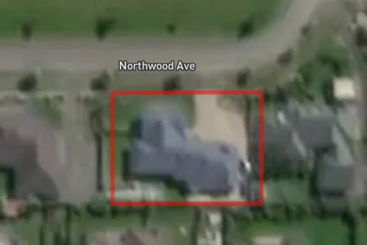 38 Northwood Avenue_0