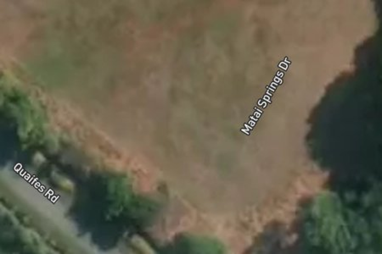 1 Matai Springs Drive_0