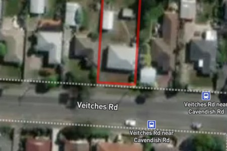 113 Veitches Road_0