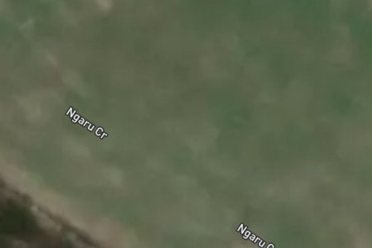 41 Ngaru Crescent_0