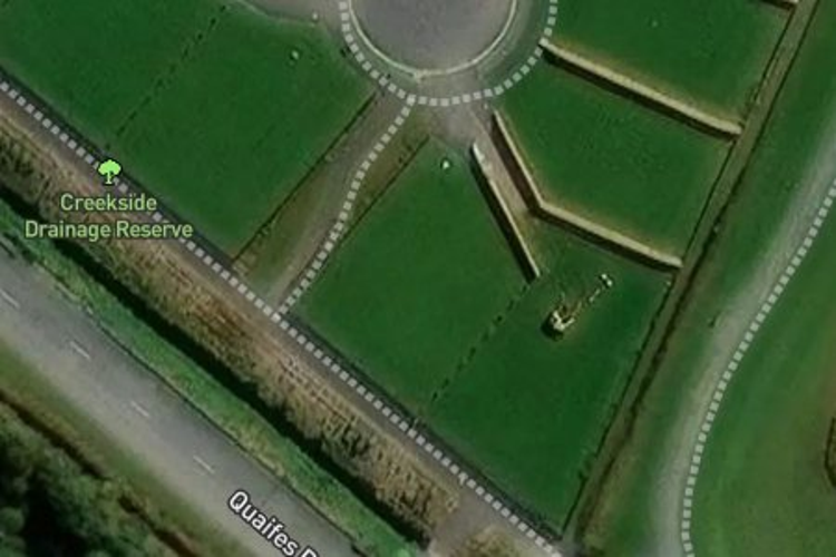 39 Creekside Drive_0