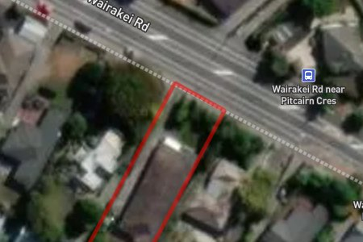 1/149 Wairakei Road_0