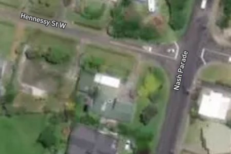 2 Hennessey Street West_0