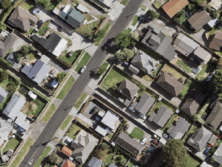 1/3 Berkeley Road_0