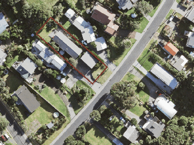 8 Edwin Mitchelson Road_0