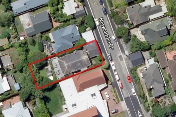 1 Newcombe Crescent_0