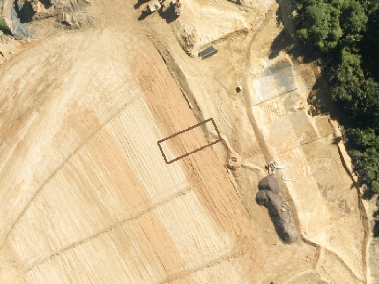 19 Mahinga Kai Road_0