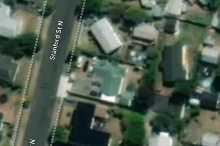 144 Stanford Street_0