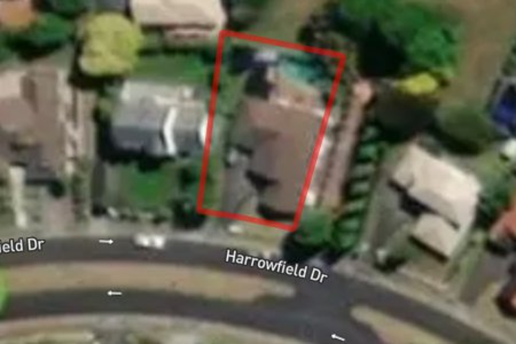 41 Harrowfield Drive_0