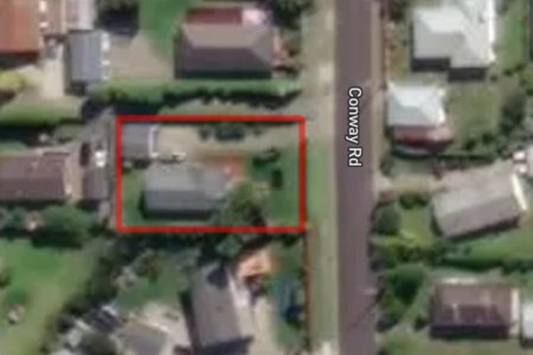 5 Conway Road_0