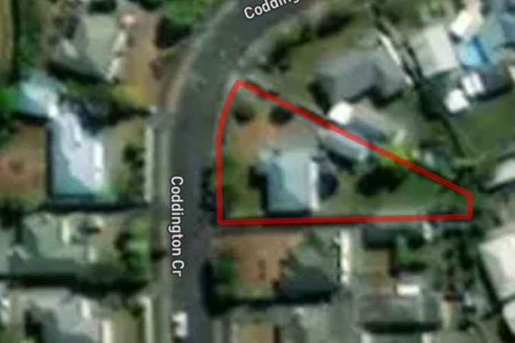 28 Coddington Crescent_0