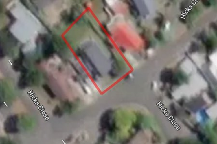50 Hicks Close_0