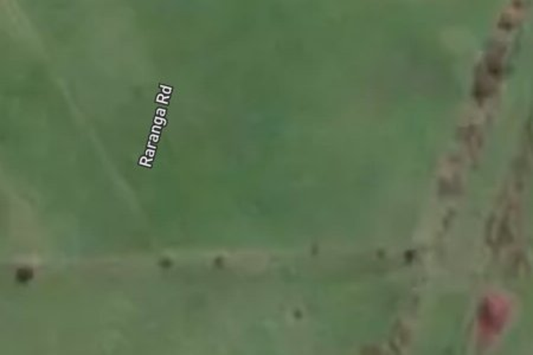 19 Raranga Road_0