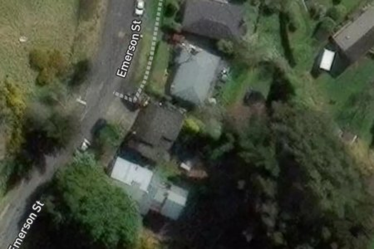C/30 Emerson Street_0