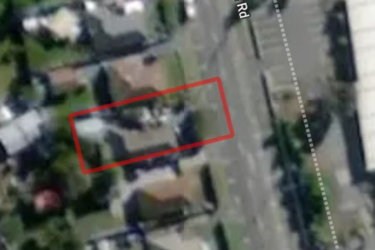 179 Burwood Road_0