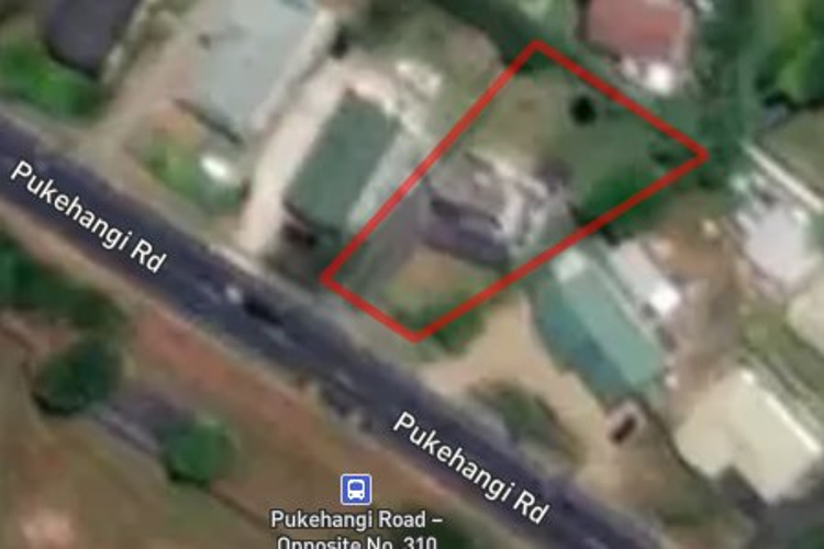290 Pukehangi Road_0