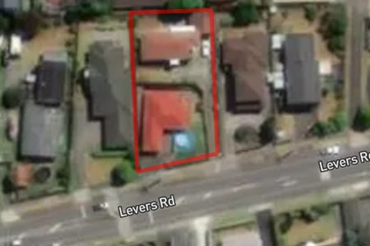 129a Levers Road_0