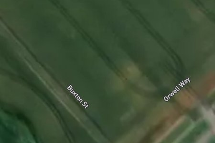 30 Orwell Way_0