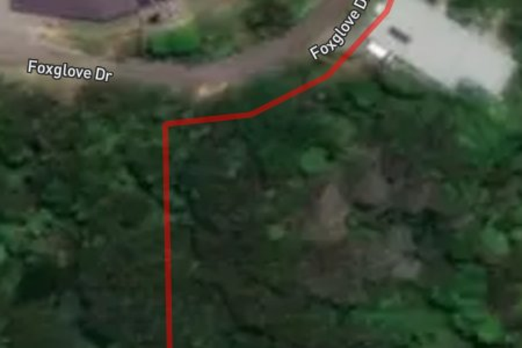 7 Foxglove Drive_0