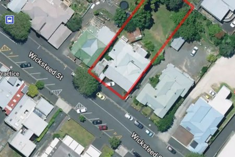 180a-B Wicksteed Street_0