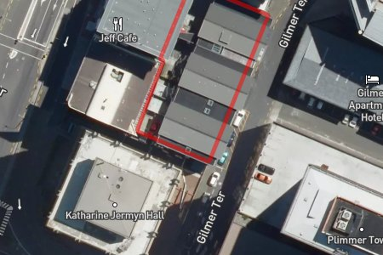 305/9 Gilmer Terrace_0