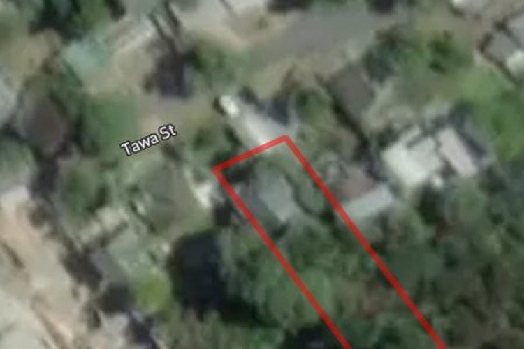 20 Tawa Street Muritai_0