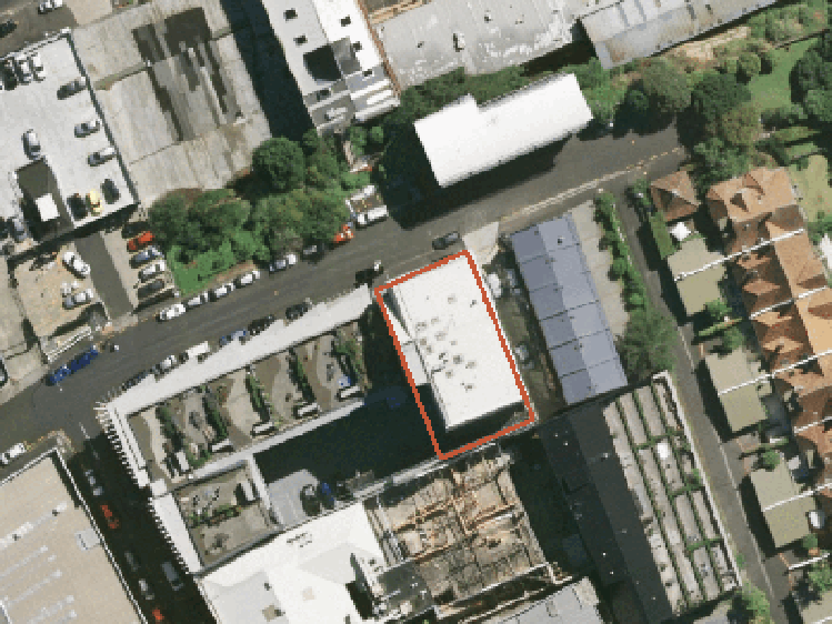 1g/15 Augustus Terrace_0