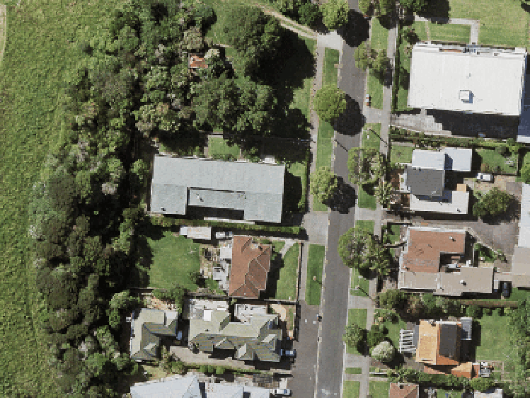4-25 Atkin Avenue_0
