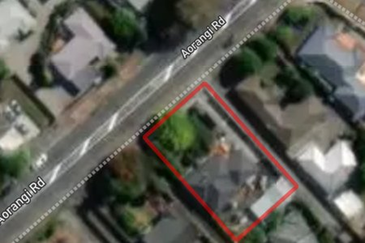 107 Aorangi Road_0