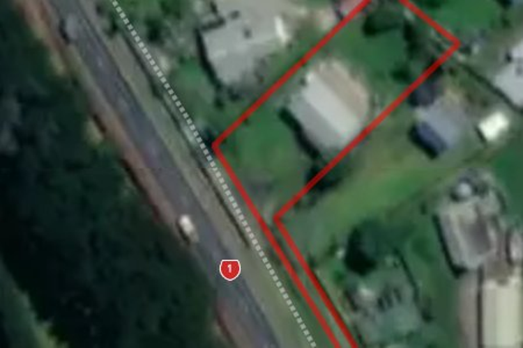 4004b State Highway 1_0