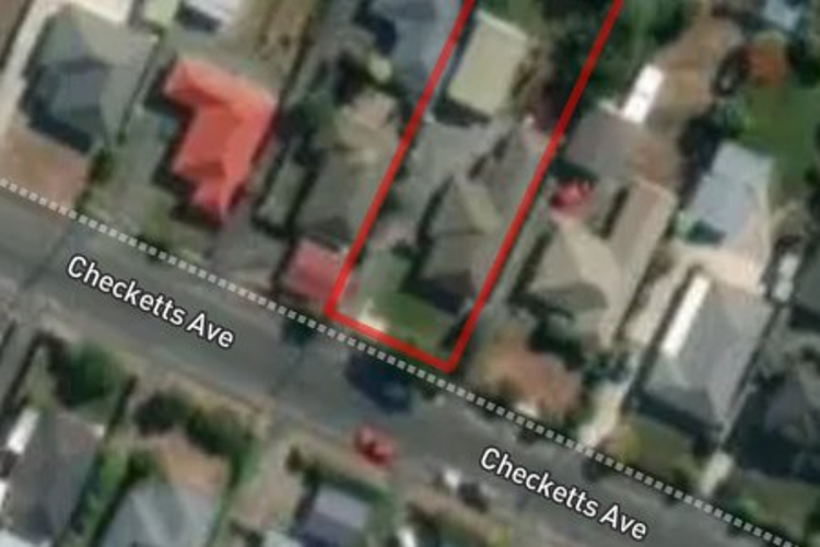 78 Checketts Avenue_0