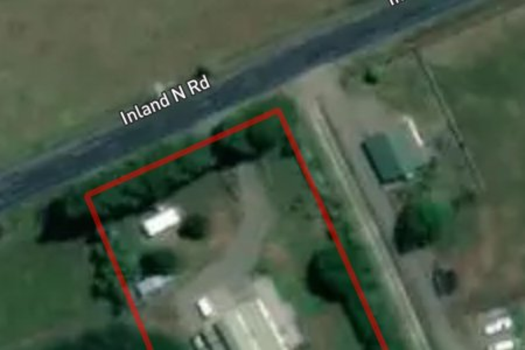 664 Inland North Road_0