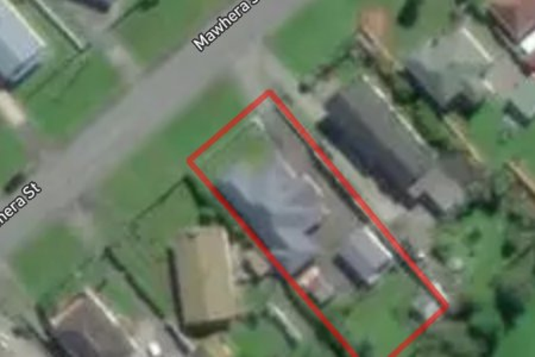 8 Mawhera Street_0