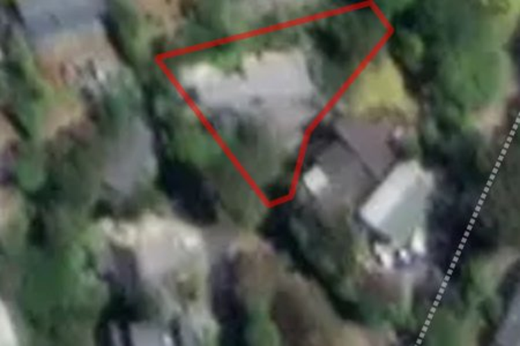 27 Solander Place_0