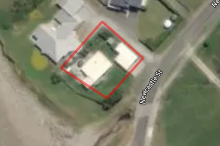 186 Newcastle Street_0