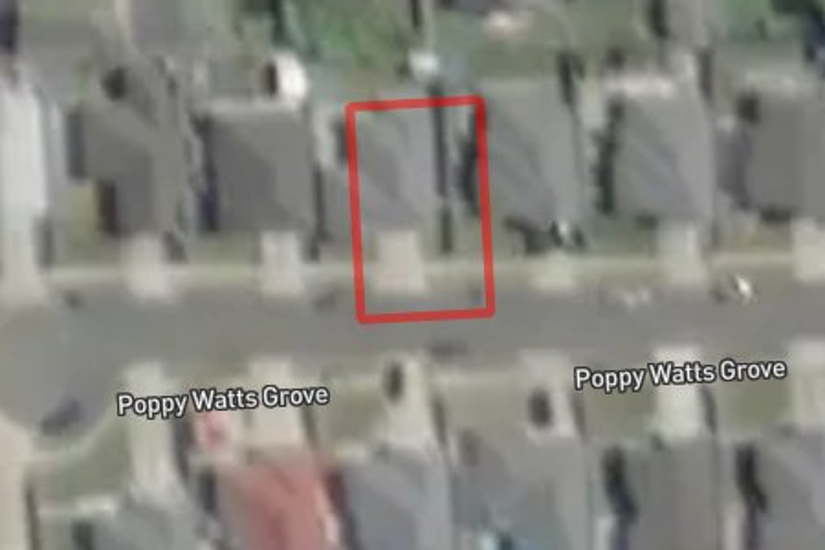 24 Poppy Watts Grove_0