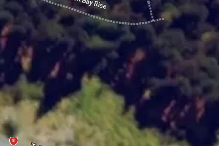 5 Station Bay Rise_0