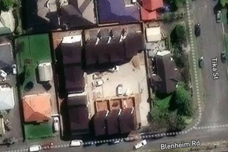 7/228 Blenheim Road_0