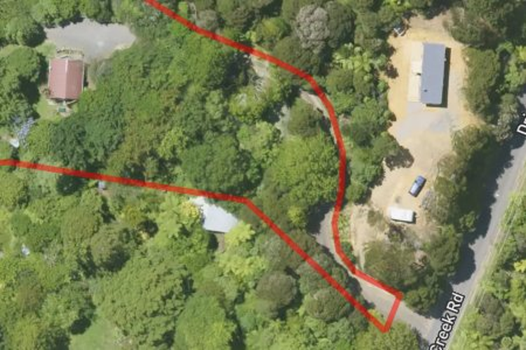 225 Driving Creek Road_0