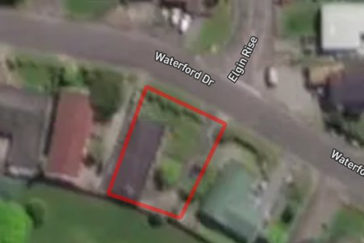 7 Waterford Drive_0